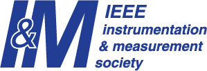 Instrumentation & Measurement Society