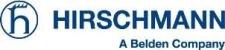 Hirschmann Logo