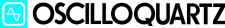 Oscilloquartz Logo